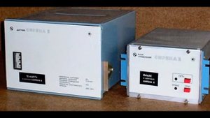 СИРЕНА газоанализаторы вредных веществ в воздухе рабочей зоны