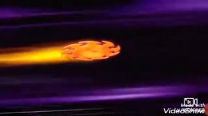 Мокарт клип. Я непобедим