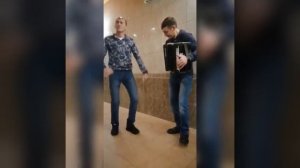 Марий Муро