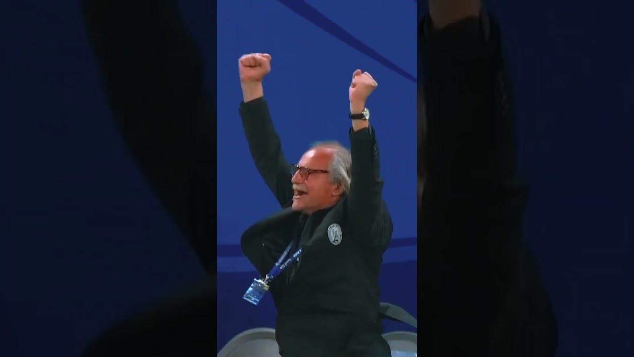 Футболи Точик-Голибчон Юсупов смотреть онлайн