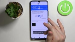 Vivo V20 | Как очистить хранилище на Vivo V20 - Удаление мусора из хранилища на Vivo V20