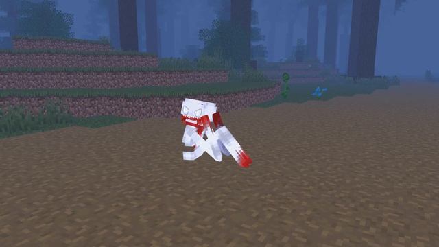 Monster School - HORROR WHEEL SPIN - Minecraft Animation смотреть онлайн