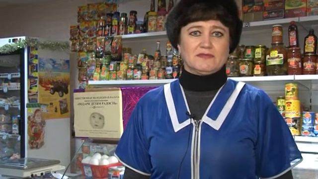 Подари радость детям смотреть онлайн