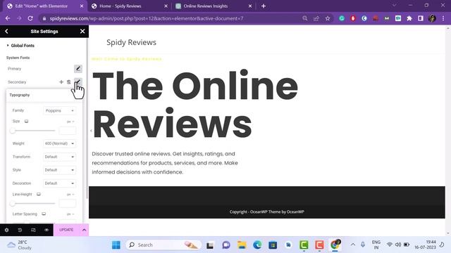 2023 Ultimate Guide: Create a Free WordPress Blog | Free Resources Included