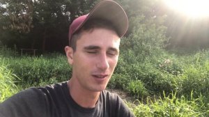 Фидер на ОКЕ/ Рыбалка в +30 / ОКА снова выручает