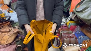 ???❤️Итальянские сумки у Оксаны??❤️?