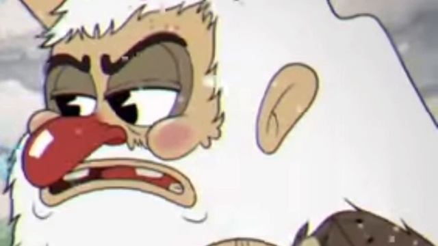 Песенка друзей смотреть онлайн