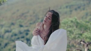 Meg Myers - Heart heart head (MAIOROVA cover)