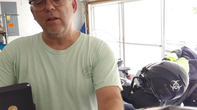 Bluetooth communicators for motorcycle riding смотреть онлайн