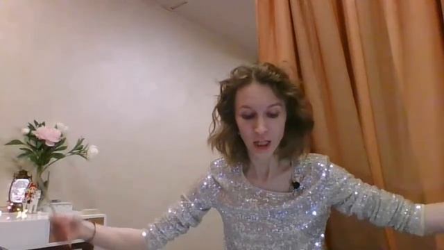 Чтение сказок: Деревянный орёл; Королева змей смотреть онлайн