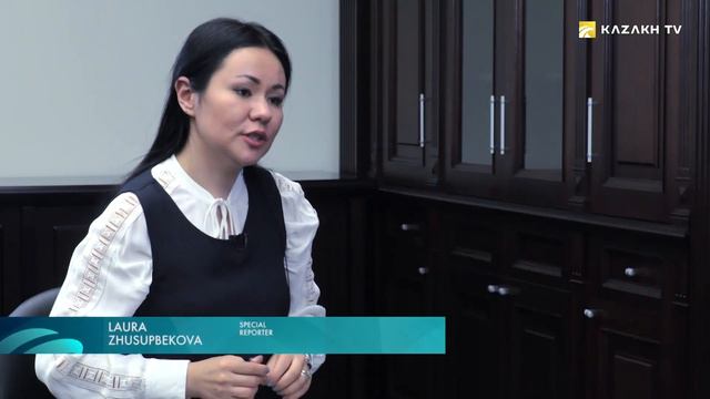 Single market №13. New initiatives of the Eurasian Economic Commission смотреть онлайн