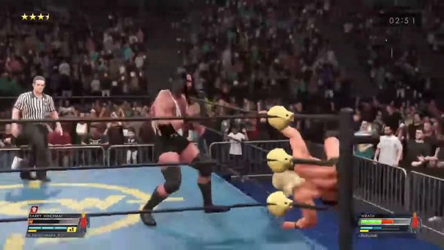 "Playing The Cards We're Dealt" Main Event Mafia смотреть онлайн