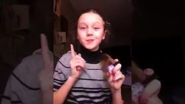 HAUL/Мои Покупки/Мега,Нижний смотреть онлайн