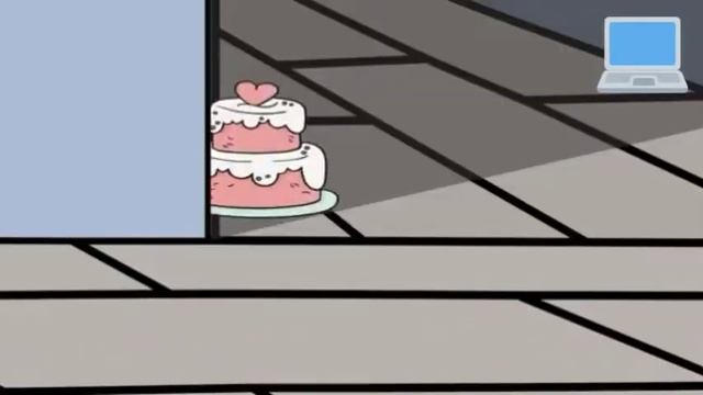 САМЫЙ ПОПУЛЯРНЫЙ АНИМАЦИЯ ПРО АМОНГ АС | YOUTUBE CHANNEL смотреть онлайн