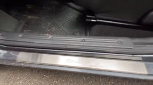 Сколько сейчас стоит Гранта на автомате! Автомобиль в наличии !