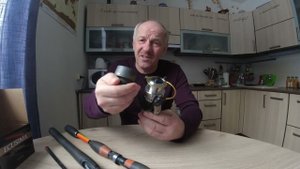 Рабочий комплект для твичинга щуки за 5000 рублей