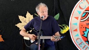 Алексей Иващенко - Метрополитен