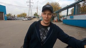 Система отвода картерных газов дв ЗМЗ 409 - мнение . 1ая серия - мини комплект СС ЧЕРНЫЙ ПРИНЦ ПТП