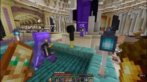 Голосовой чат! Тестируем плагин Plasmo Voice