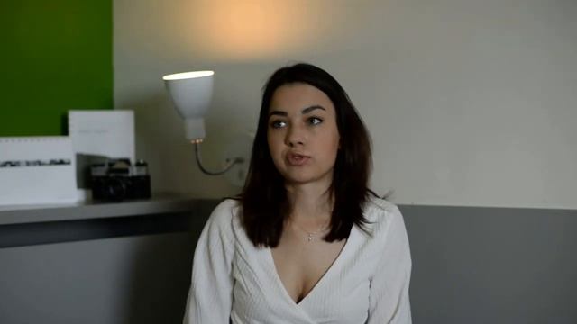 КАК ПОБОРОТЬ СТЕСНЕНИЕ НА ФОТОСЕССИИ? КАК ПЕРЕСТАТЬ СТЕСНЯТЬСЯ?