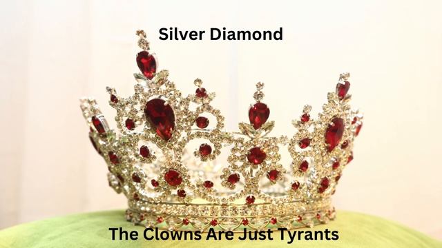 Discord Channel: Grim Reaper Radio Show.comhttps://discord.gg/nDqJybhFb5 смотреть онлайн