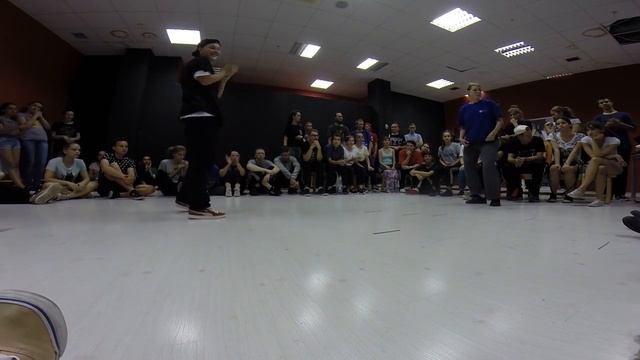 Final House Родина vs Tanzia смотреть онлайн