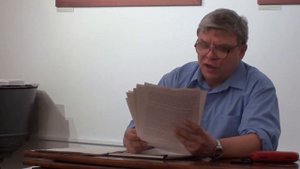 Андрей Добрынин - Извини я имел эту родину (геофил)