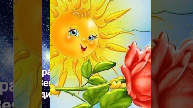 Все напрасно Сергей Одинцов. смотреть онлайн