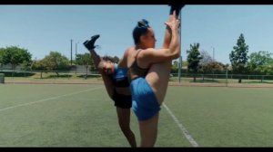 Дискотека 90-х Островок Ремикс Версия 2021