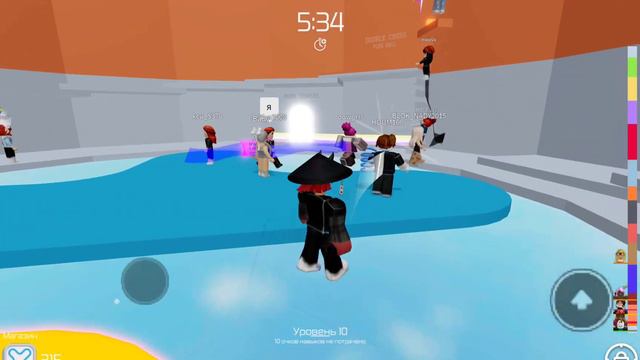 КАК СДЕЛАТЬ ХЕДЛЕСС ЗА 2 РОБУКСА? ОЧЕНЬ ПОХОЖ!!!(ПЕРЕЗАЛИВ) смотреть онлайн