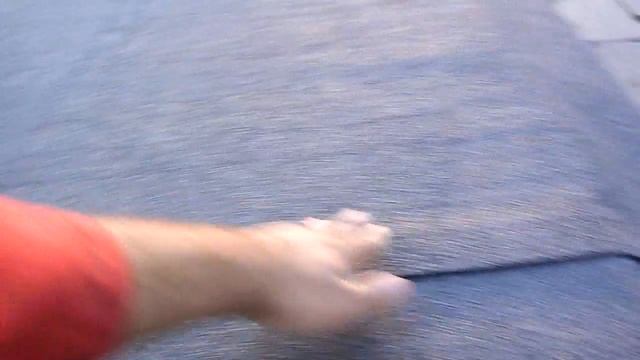 024 Ремонт крыши гаража закончен смотреть онлайн