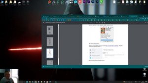 QUIK Легкая и простая установка и запуск программы для торгов на бирже.