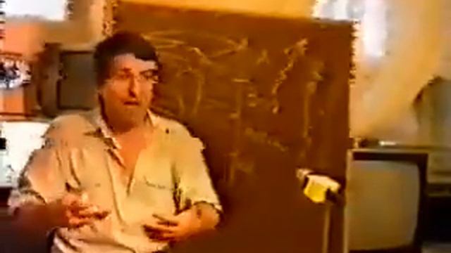 Эниология: "Школа" В.Ю. Рогожкина. Часть 15/21
