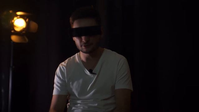 Безответная любовь, как перестать мучать себя? Психология отношений смотреть онлайн