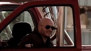 Максим Максимов, пёс