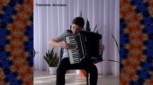 Концерт ДШИ п. Новоорск "В гостях у сказки".