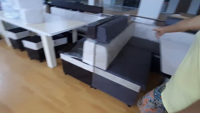 Диван,Стол-Стулдар/Мебель Для Дома.