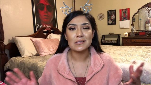 2 MONTH RESULTS using Nature's Bounty HAIR SKIN & NAIL VITAMINS смотреть онлайн