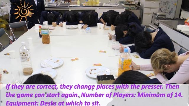 Interesting 5 Classic Outdoor Games for Kids 2017. Awesome Outdoor Games of Children 2017 смотреть онлайн