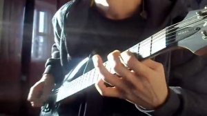 Laney LG35R - Cool Sound