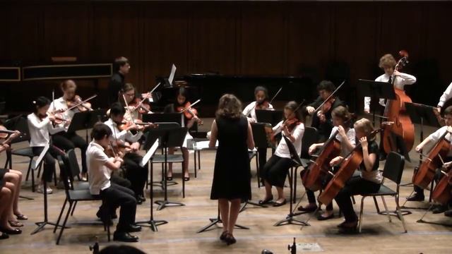 Sakura Sakura by Keiko Yamada UT String Project April 30, 2011 смотреть онлайн