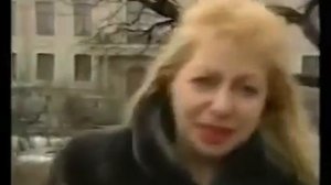 Валентин Дьяконов интервью!