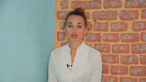 Избавит ли от морщин крем для век? Почему я пользуюсь кремом Repharm?