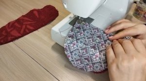 ⭐️ 3 НОВЫЕ ИДЕИ ЧТО СШИТЬ СТАРЫХ ИЗ ПОЛОТЕНЦЕВ!