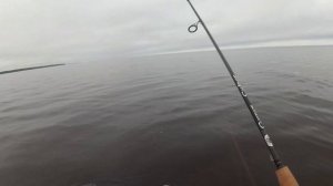 ОЗЕРО ЛАЧЕ. Отдых и рыбалка компанией