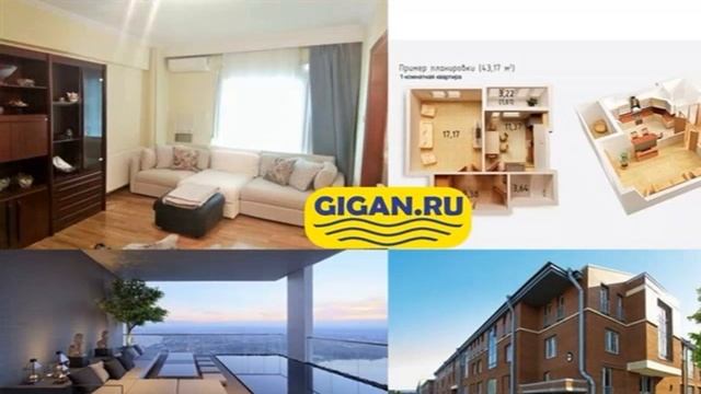 Ремонт 2-комнатной квартиры в 504 серии в Анапе. АКТУАЛЬНЫЕ ЦЕНЫ.