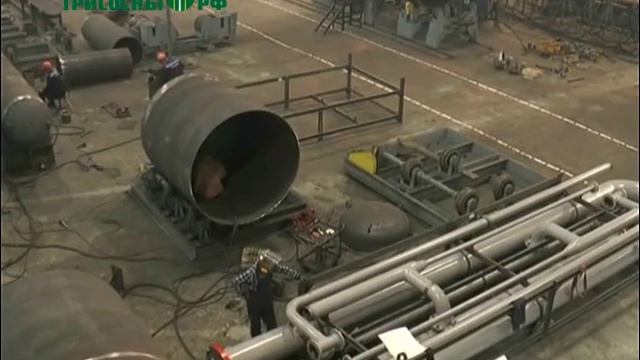 4 июня отмечается День крановщика