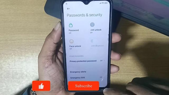 How To Unlock xiaomi redmi 8 google account Lock (Bypass Frp Lock ) Easy Trick Without PC смотреть онлайн