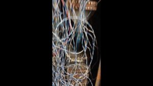 Ростелеком - интернет 10 МБИТ ЗА 550 РУБ в мес. (ADSL) по гнилым проводам.