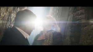 Миссия невыполнима 7_  Расплата за смерть. Часть первая �� Русский трейлер �� Фильм 2023-(1080p)